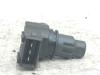 Sensor de árbol de levas 8200038472 RENAULT