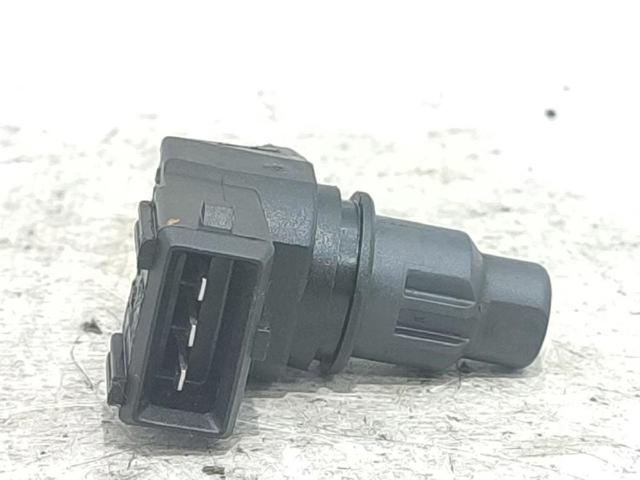 RENAULT 8200038472 Sensor de árbol de levas  en stock Terrassa