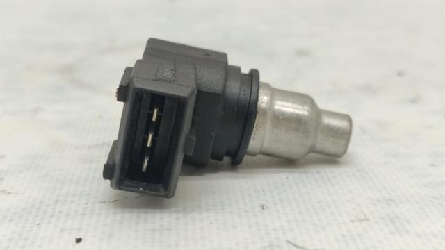 8200038472 RENAULT Sensor de árbol de levas  en stock Huelva