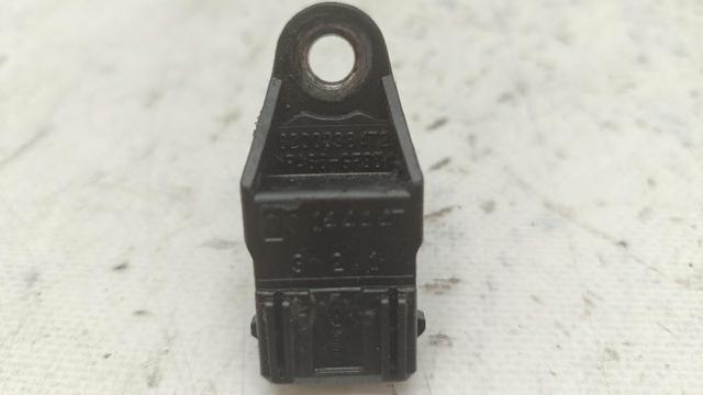8200038472 RENAULT Sensor de posición del árbol de levas  comprar en Lleida