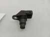 Sensor de árbol de levas 8200038472 RENAULT