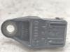 Sensor de levas 8200038472 RENAULT