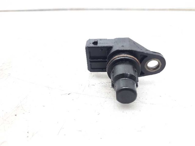 8200038472 RENAULT Sensor de árbol de levas comprar Alcalá