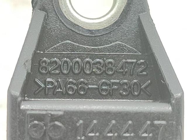 8200038472 Sensor de árbol de levas  en stock Castellón
