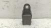 Sensor de árbol de levas 8200038472 RENAULT