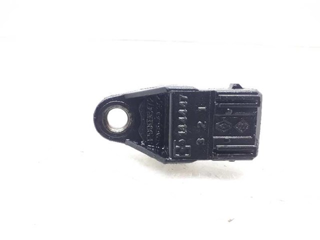 8200038472 Renault (RVI)