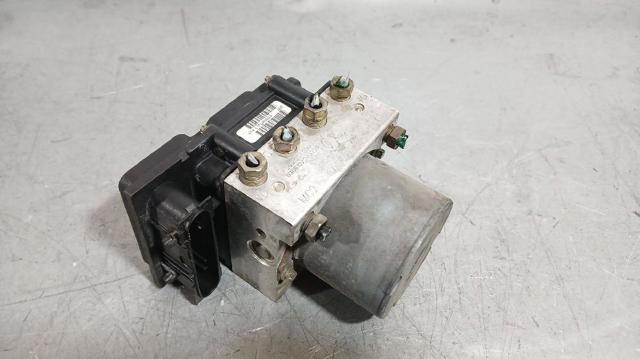 8200038695 Renault (RVI)