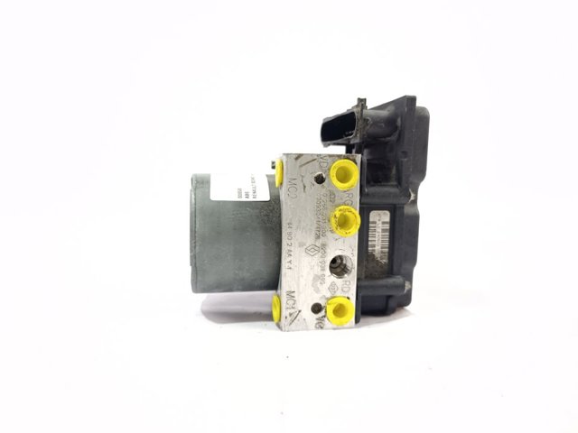 RENAULT 8200038695 Módulo ABS  en stock Valencia