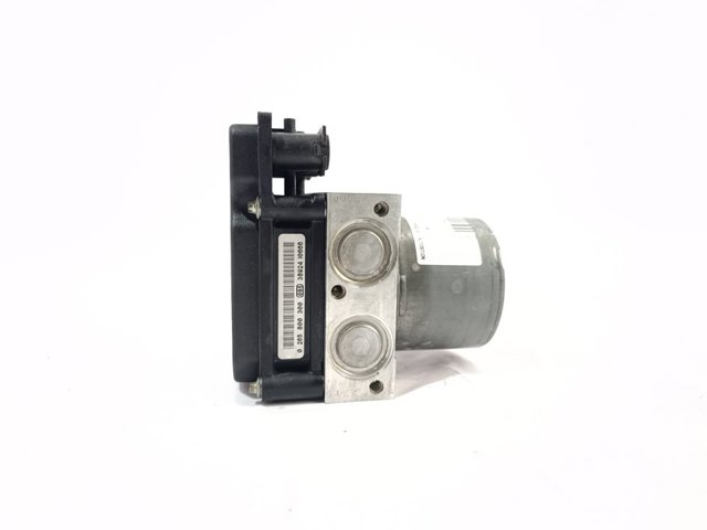 RENAULT 8200038695 Módulo hidráulico de ABS  comprar en Albacete