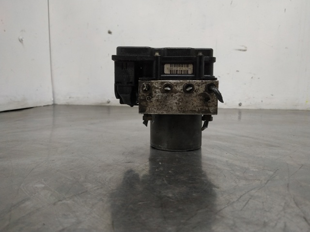 8200038695 Renault (RVI)