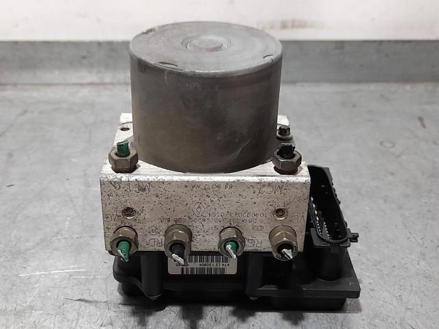 8200038695 Renault (RVI)