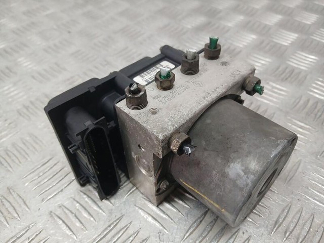 8200038695 Renault (RVI)
