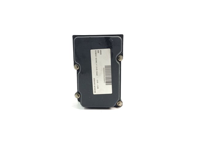 8200038695 RENAULT Módulo ABS  en stock Gandía