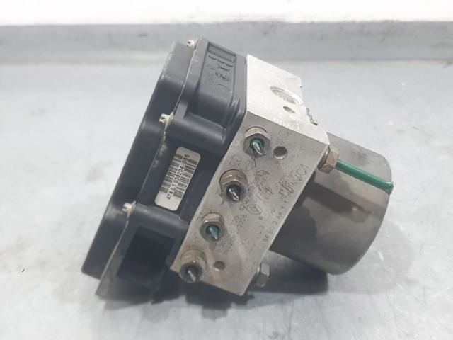 8200038695 Renault (RVI)