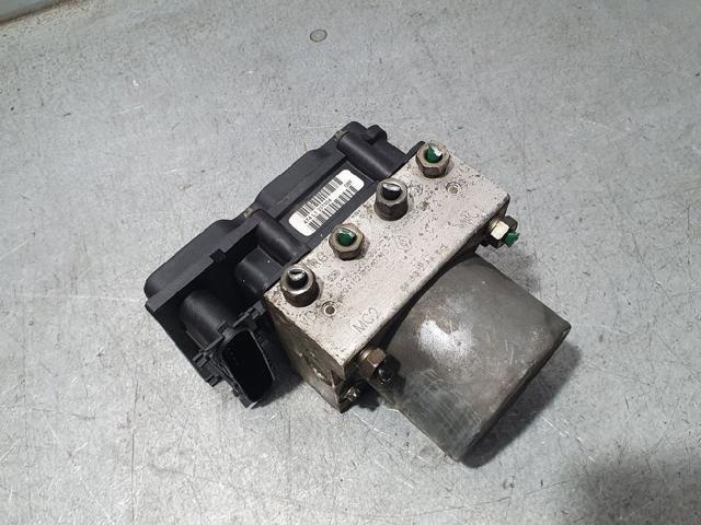 8200038695 Renault (RVI)