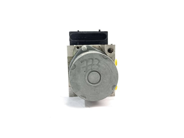 RENAULT 8200038695 Módulo ABS comprar Pamplona