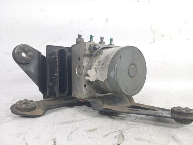 8200038695 Renault (RVI)