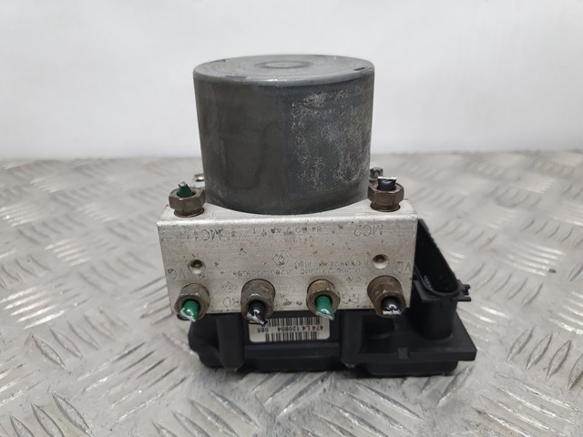 8200038695 Renault (RVI)
