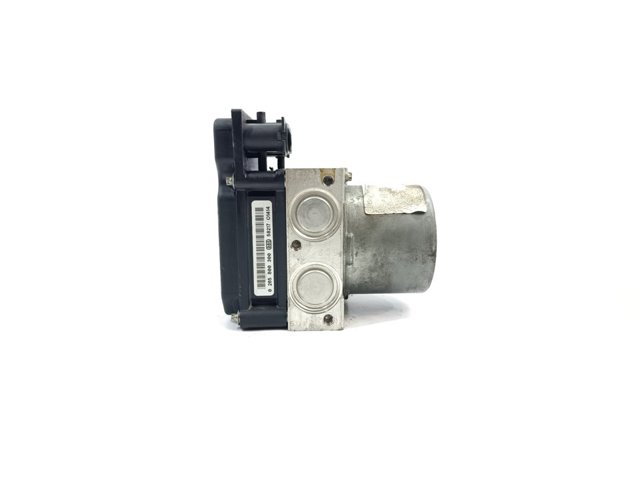 RENAULT 8200038695 Módulo ABS  en stock Valencia