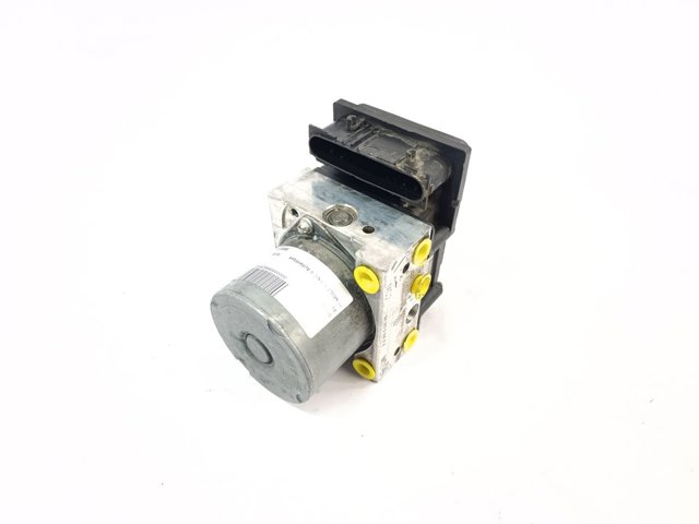 8200038695 Renault (RVI)