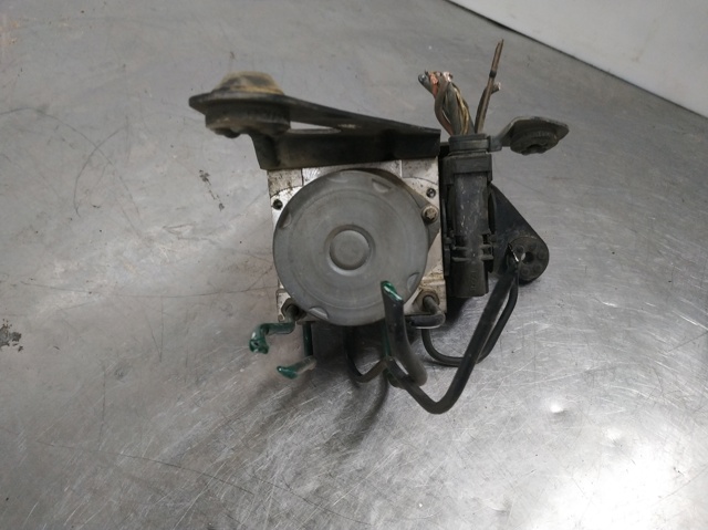 8200038695 Renault (RVI)