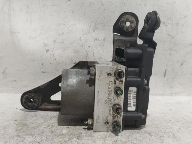 8200038695 Renault (RVI)