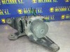 Módulo hidráulico ABS 8200038695 RENAULT