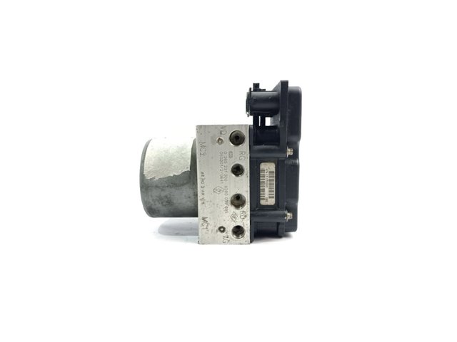 RENAULT 8200038695 Módulo hidráulico de ABS  disponible Lugo