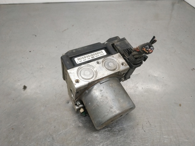 8200038695 Renault (RVI)