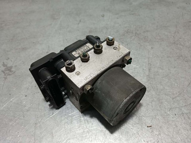 8200038695 Renault (RVI)