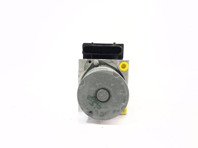 RENAULT 8200038695 Módulo ABS comprar Tarragona