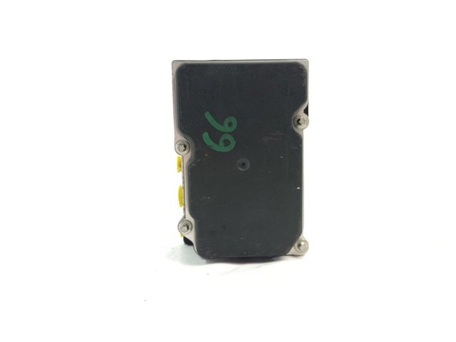 8200038695 Renault (RVI)