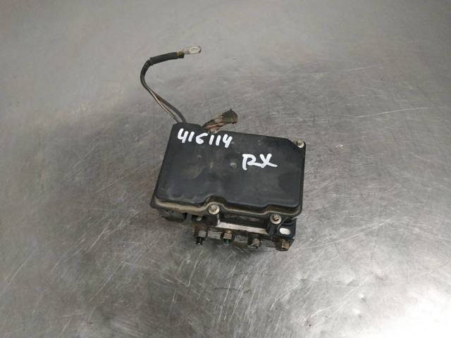 8200038695 Renault (RVI)