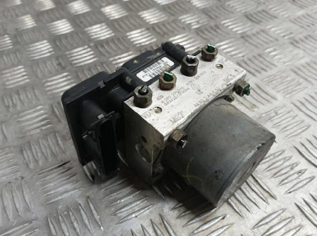 8200038695 Renault (RVI)