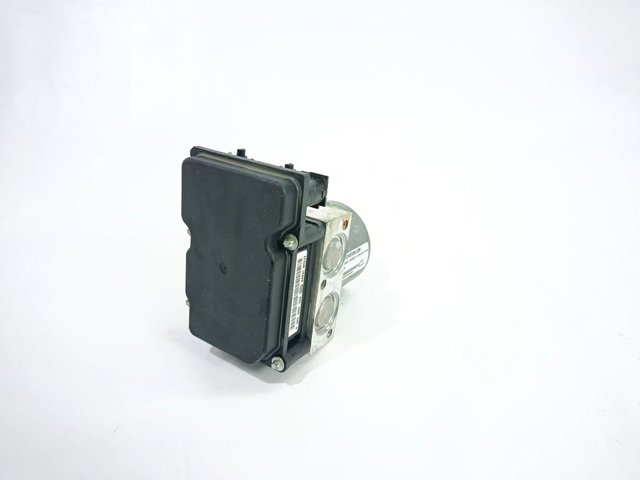 8200038695 RENAULT Módulo ABS  en stock Córdoba