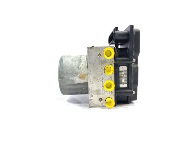 8200038695 RENAULT Módulo ABS  en stock Huelva