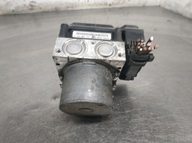 8200038695 Renault (RVI)