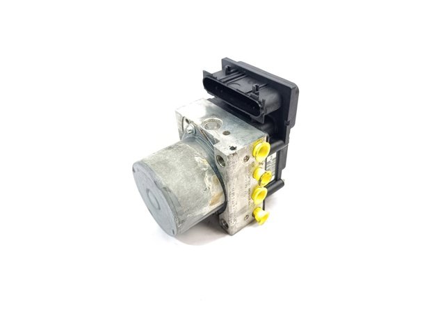 8200038695 Módulo ABS comprar Sevilla