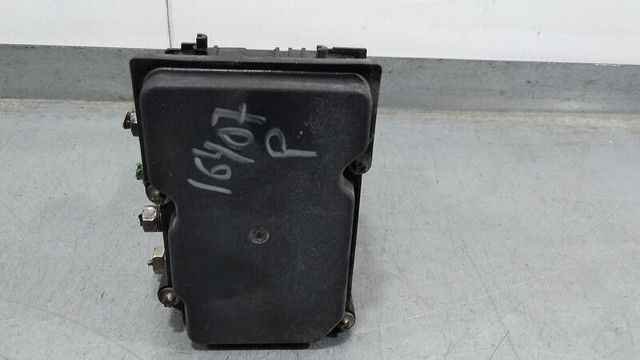 8200038695 Renault (RVI)