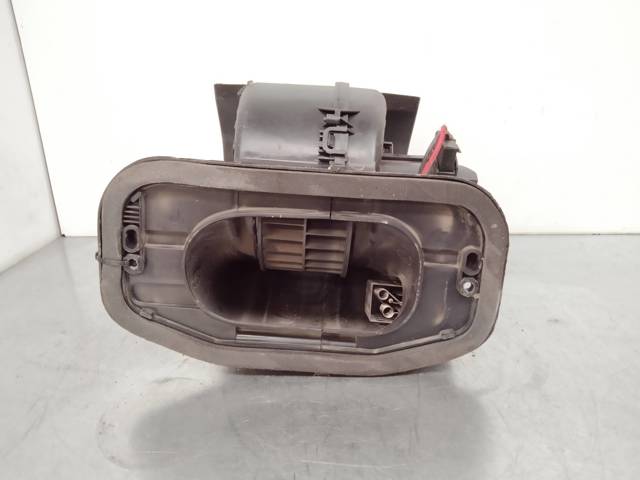 8200039211 Renault (RVI)