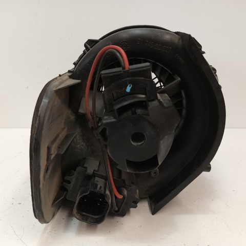 8200039211 Renault (RVI)