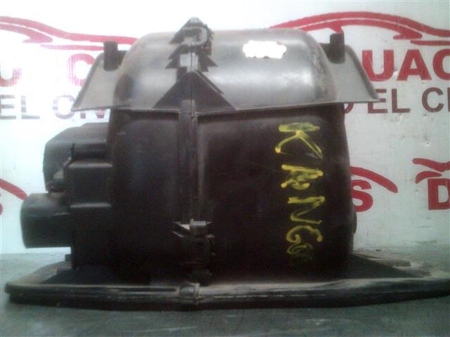 8200039211 Renault (RVI)