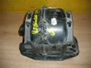 Ventilador habitáculo 8200039211 RENAULT