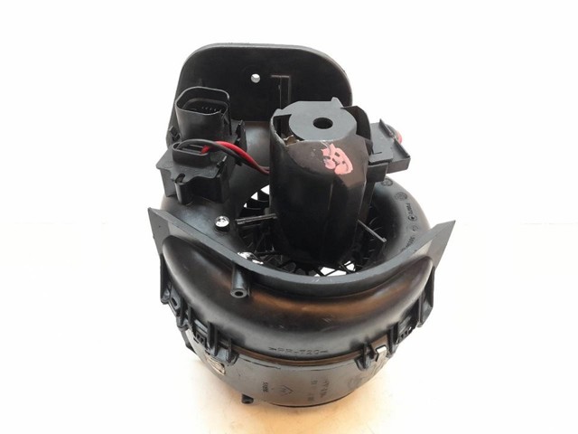 8200039211 Renault (RVI)