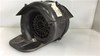 Ventilador habitáculo 8200039211 RENAULT