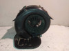 Motor de calefacción 8200039211 RENAULT