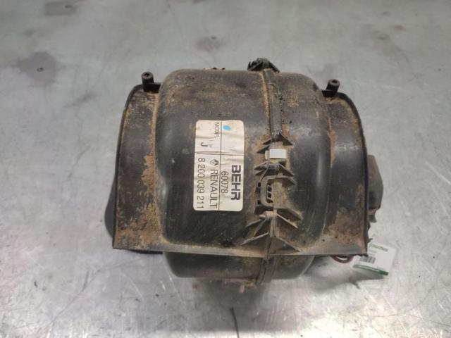 8200039211 Renault (RVI)