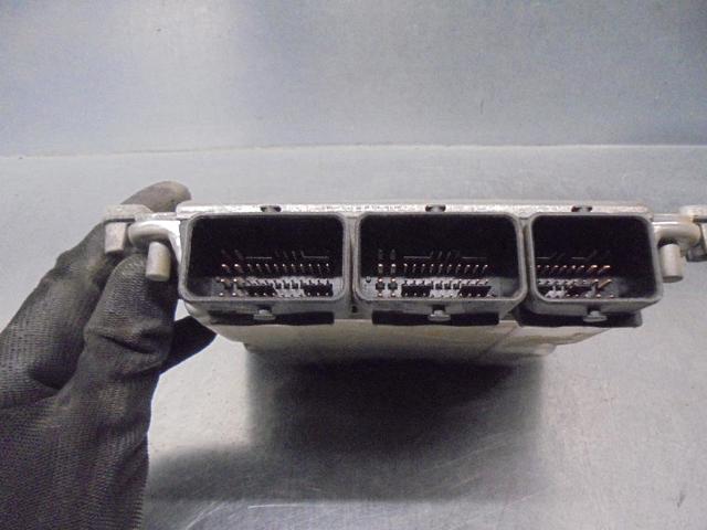 8200039569 ECU  en stock Castellón