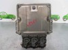 Centralina Del Motor / Modulo De control Del Motor (ecu) 8200039569 RENAULT