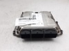 Centralina Del Motor / Modulo De control Del Motor (ecu) 8200039569 RENAULT